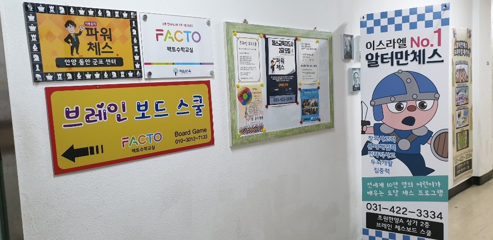 상세페이지 이미지