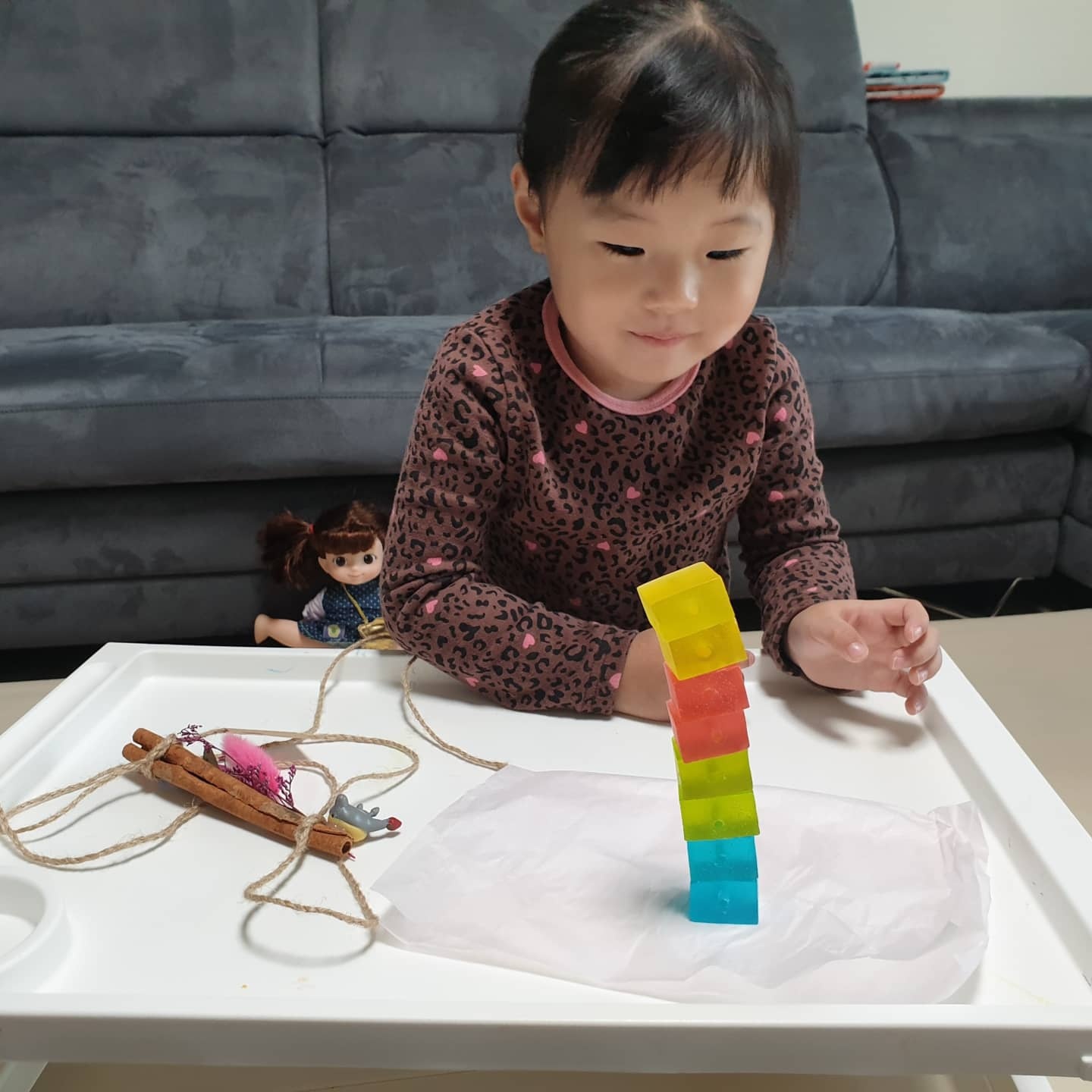상세페이지 이미지