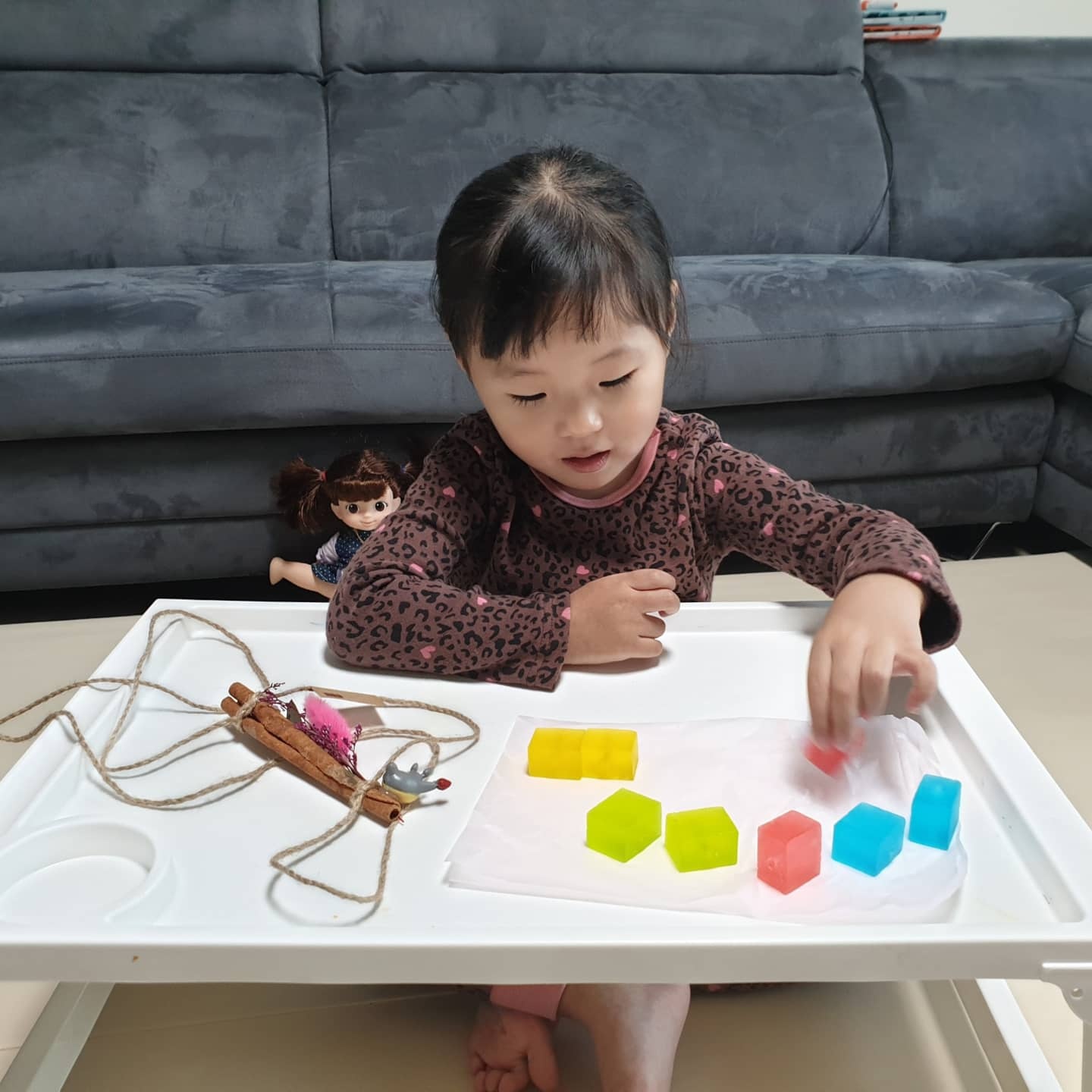 상세페이지 이미지