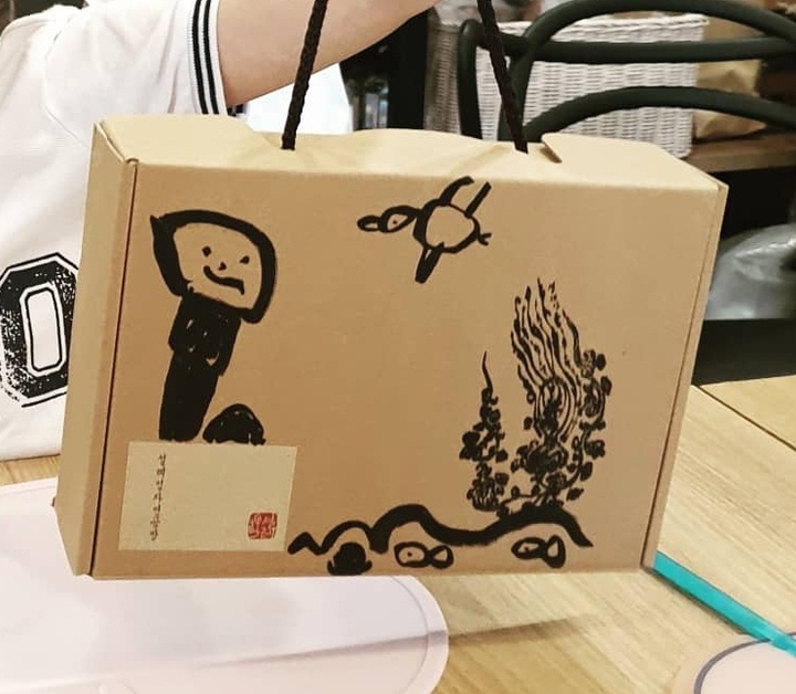 상세페이지 이미지