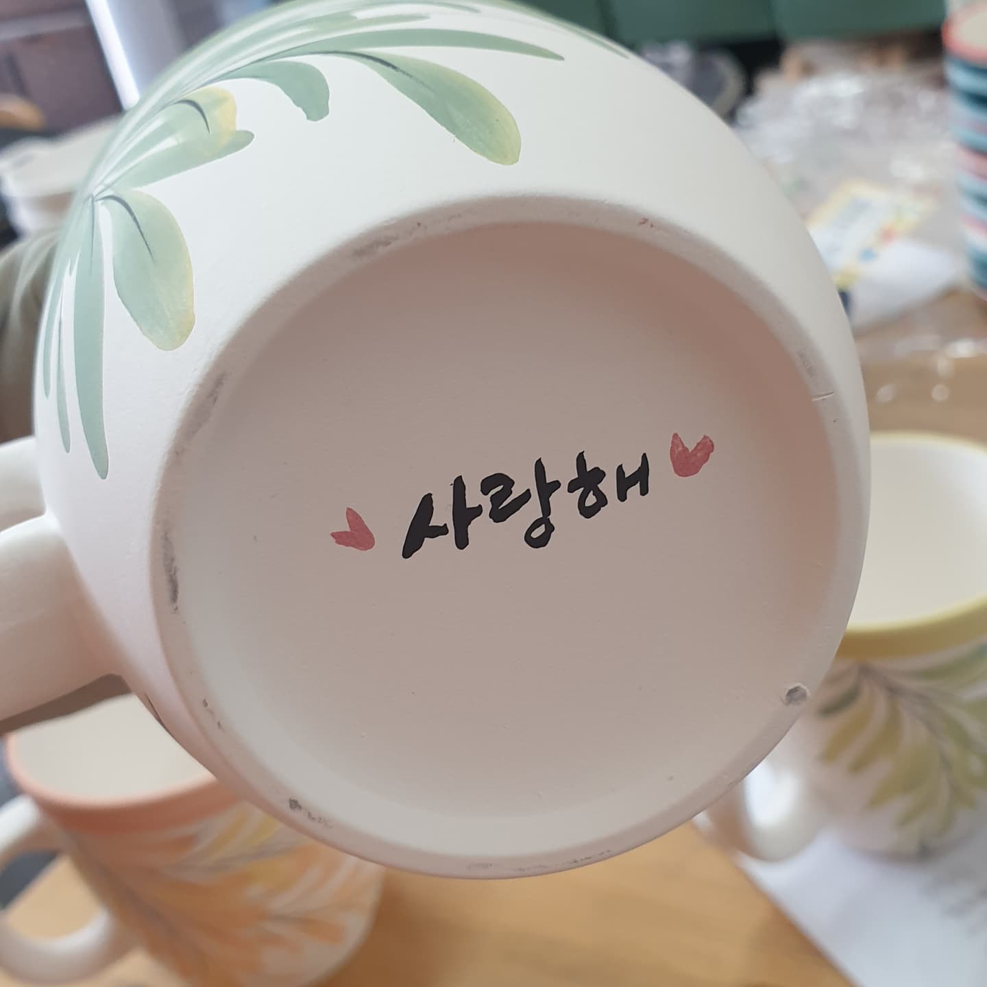 상세페이지 이미지
