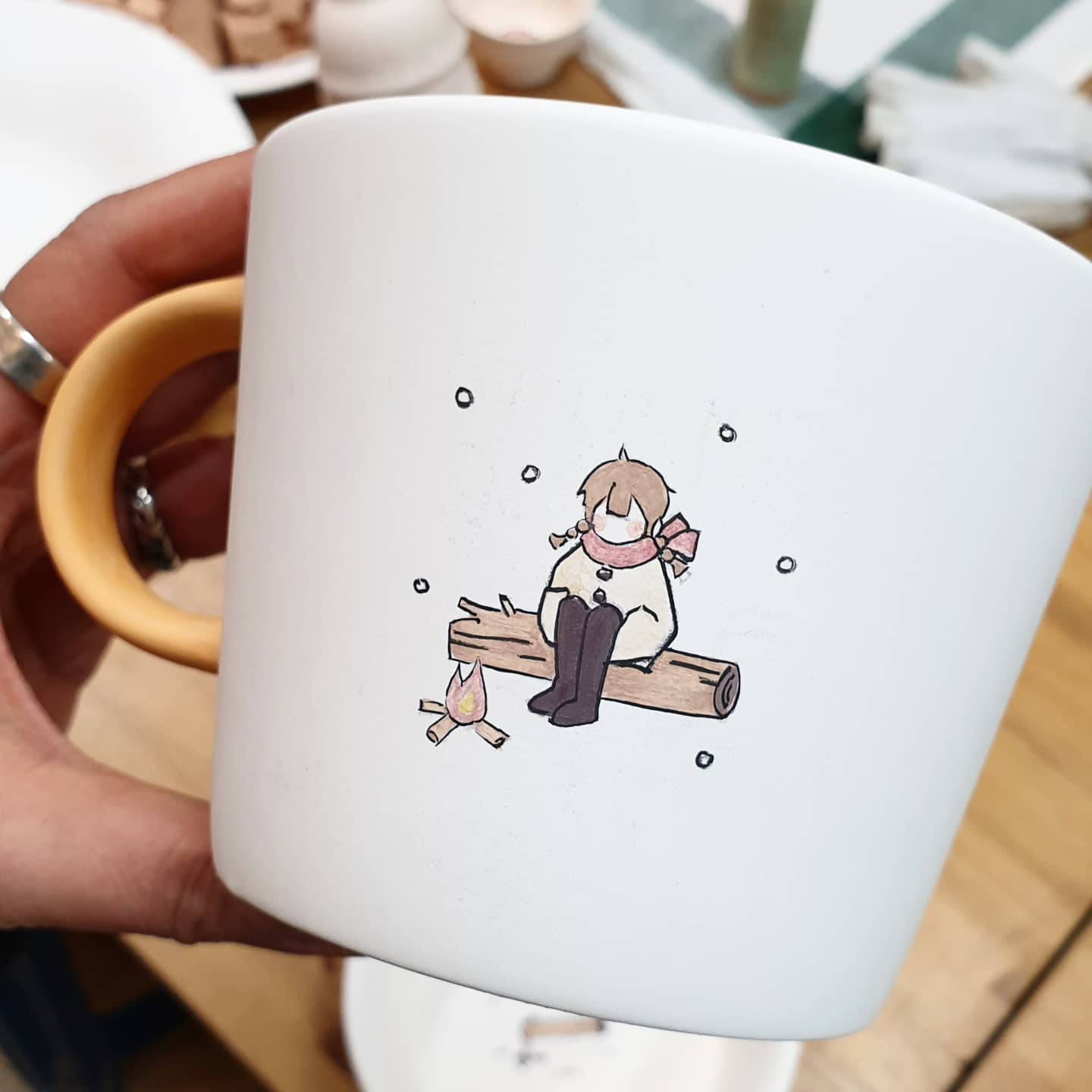 상세페이지 이미지
