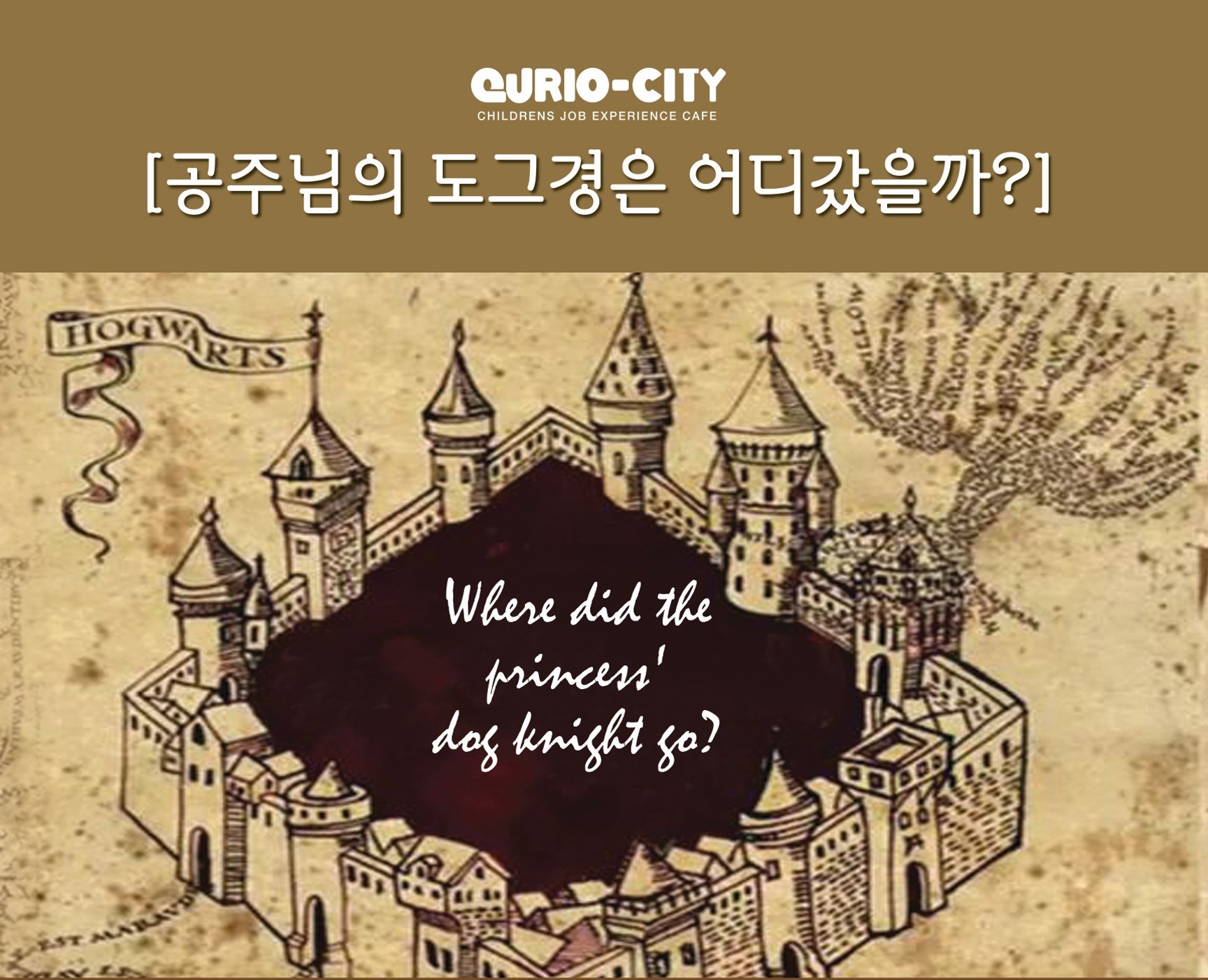 상세페이지 이미지