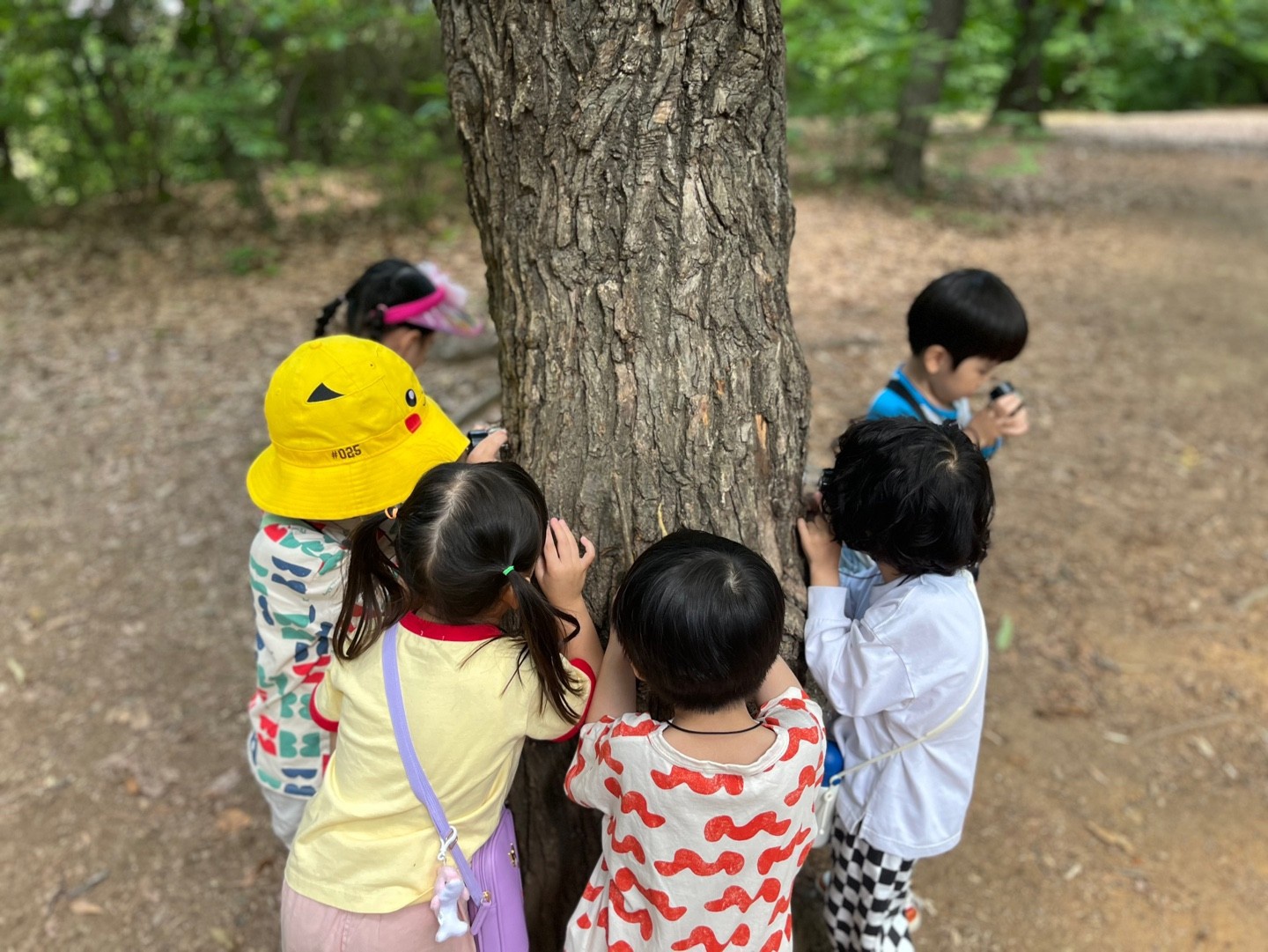 상세페이지 이미지