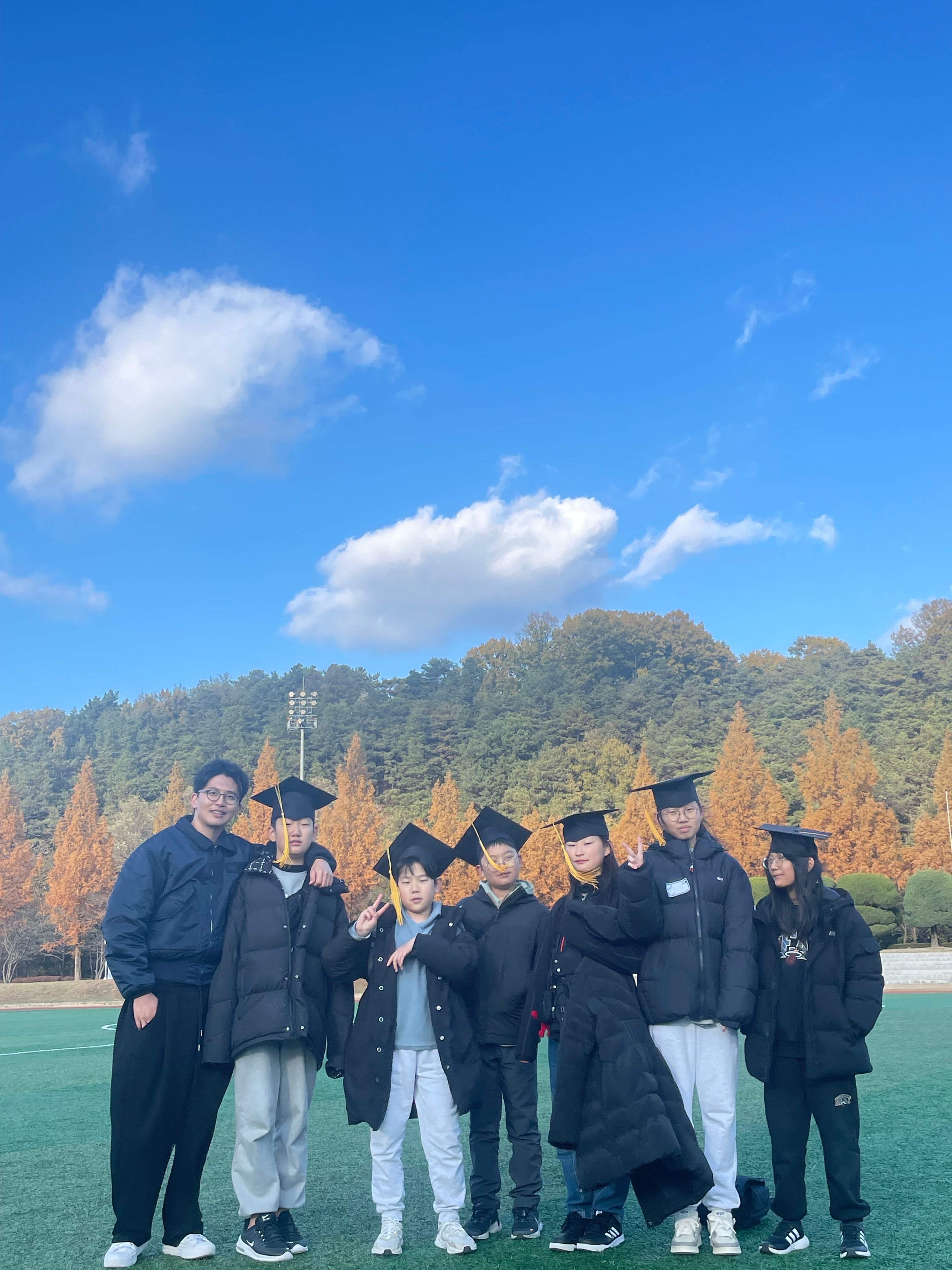 상세페이지 이미지