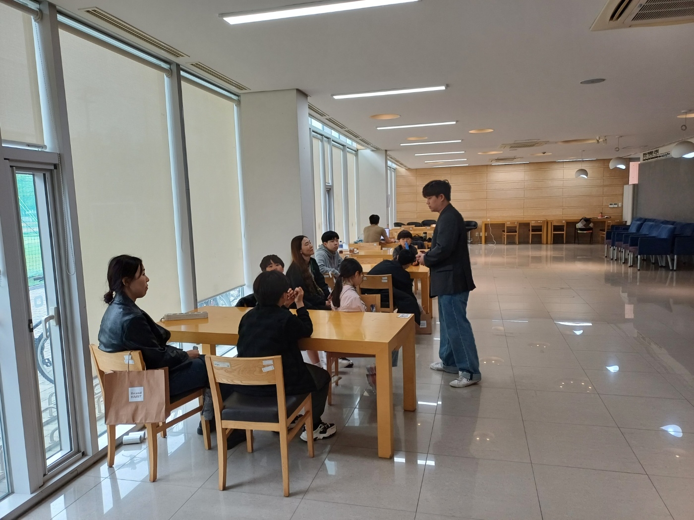 상세페이지 이미지