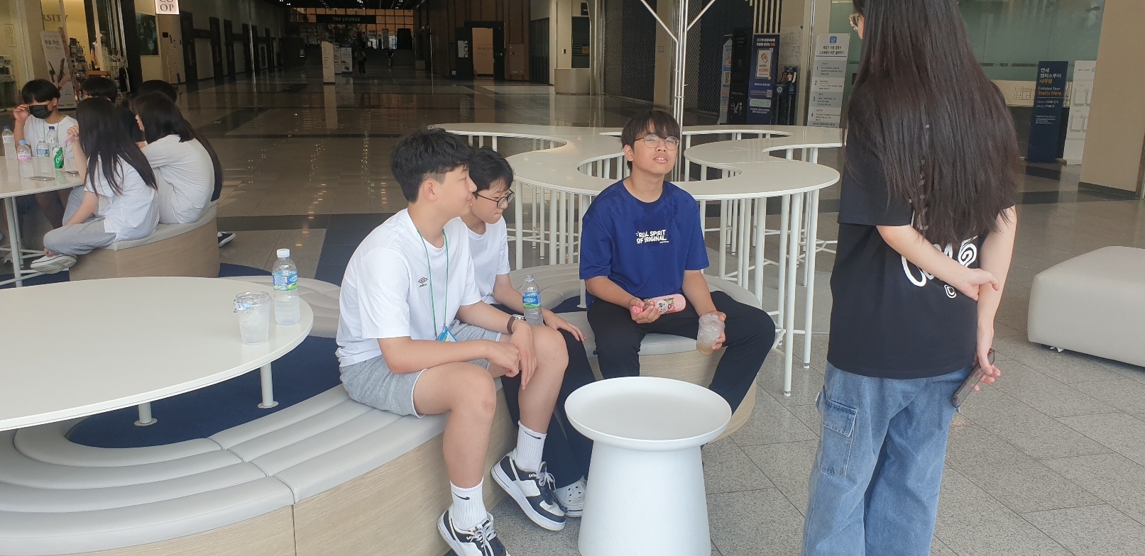 상세페이지 이미지