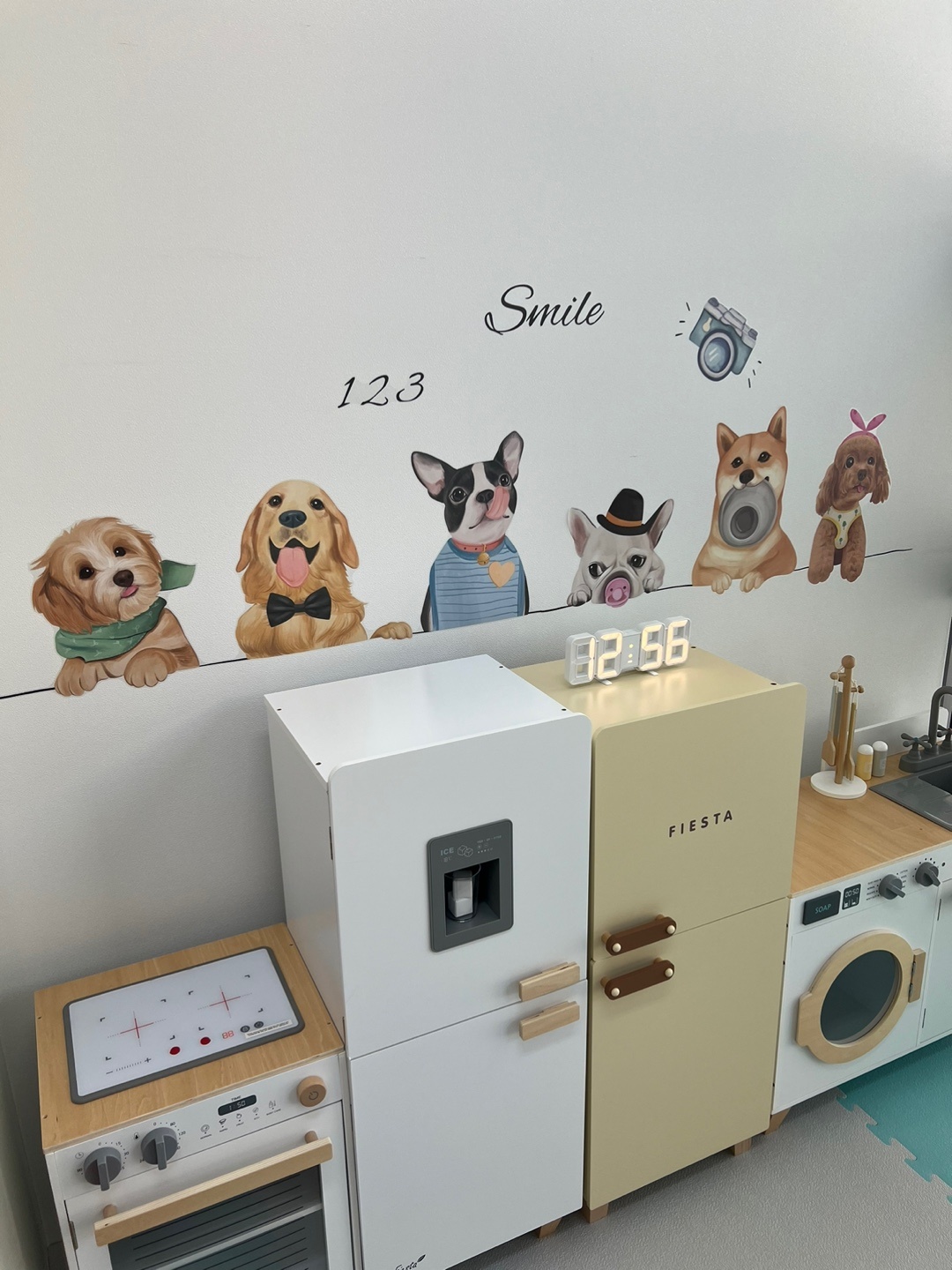 상세페이지 이미지
