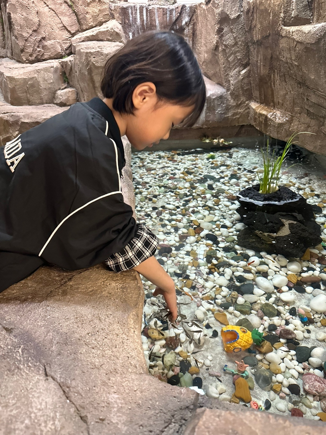 상세페이지 이미지
