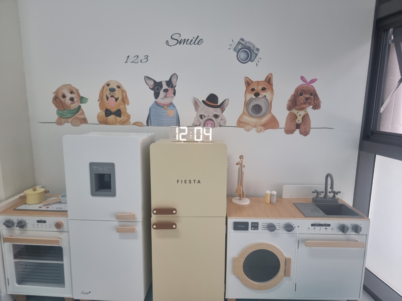 상세페이지 이미지