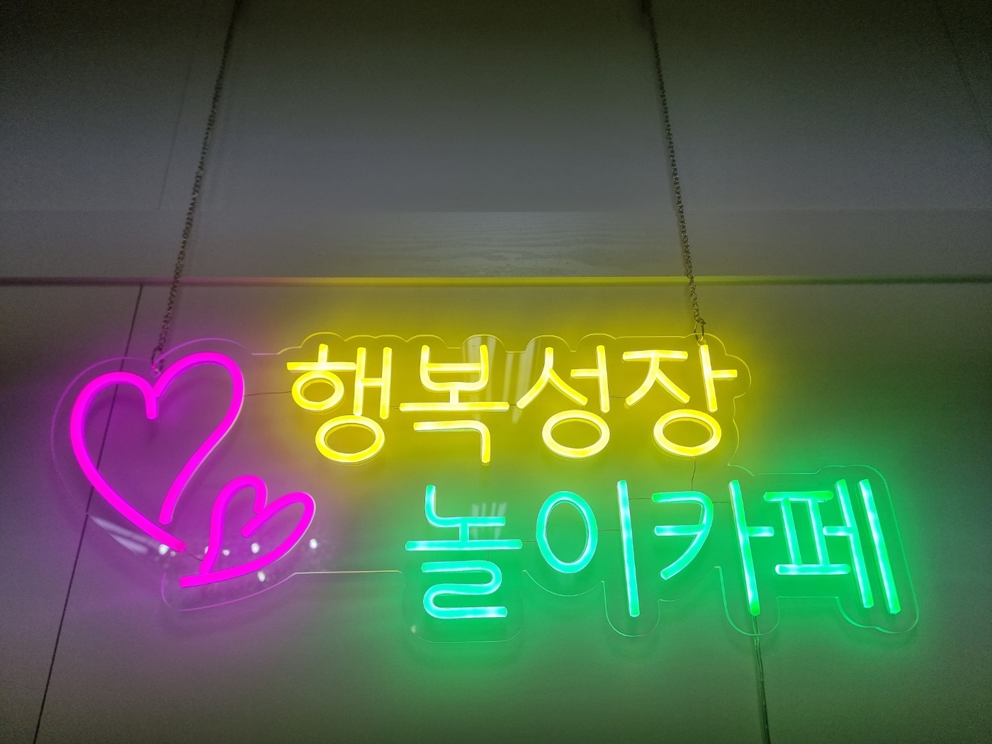 상세페이지 이미지