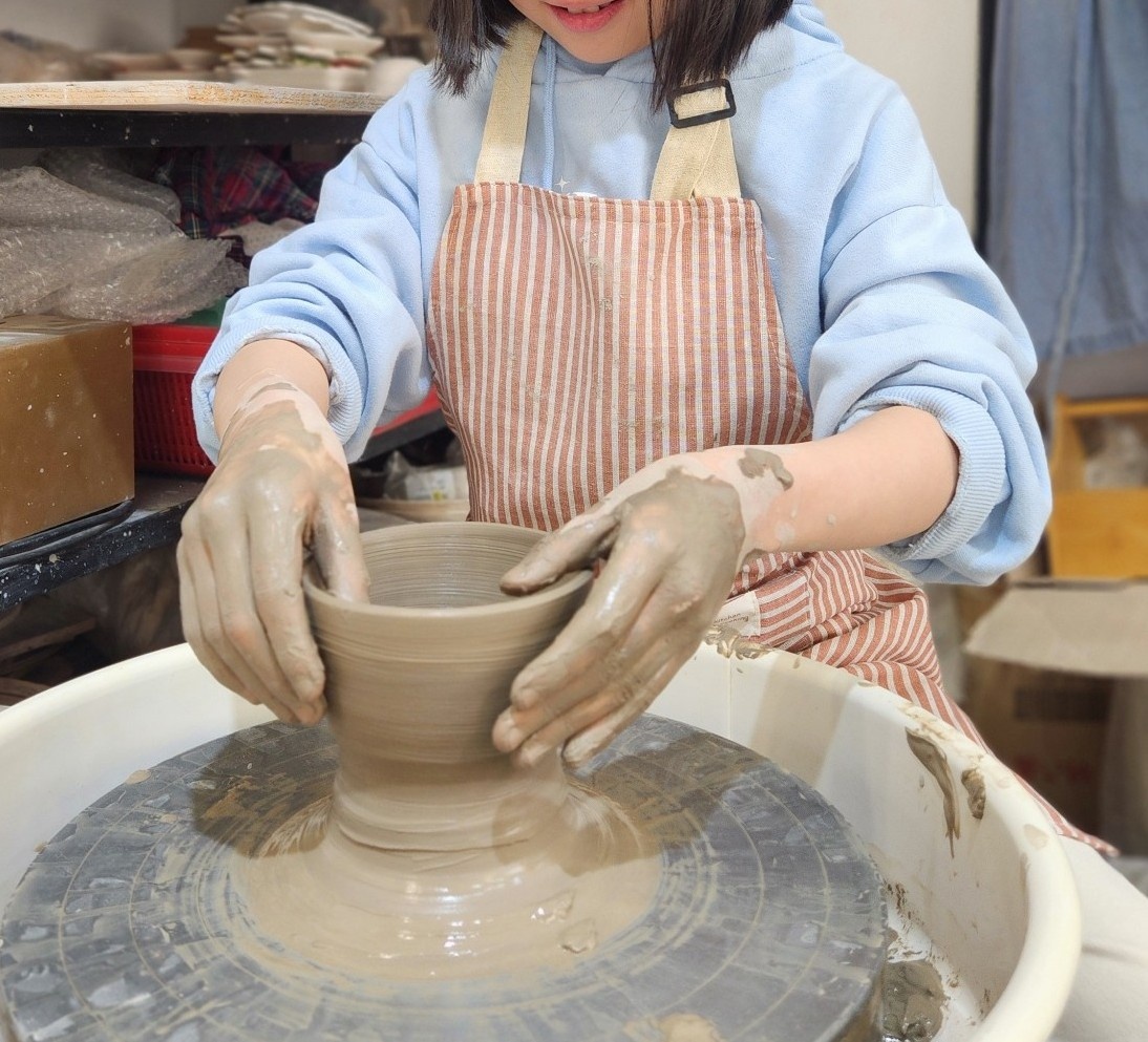 상세페이지 이미지