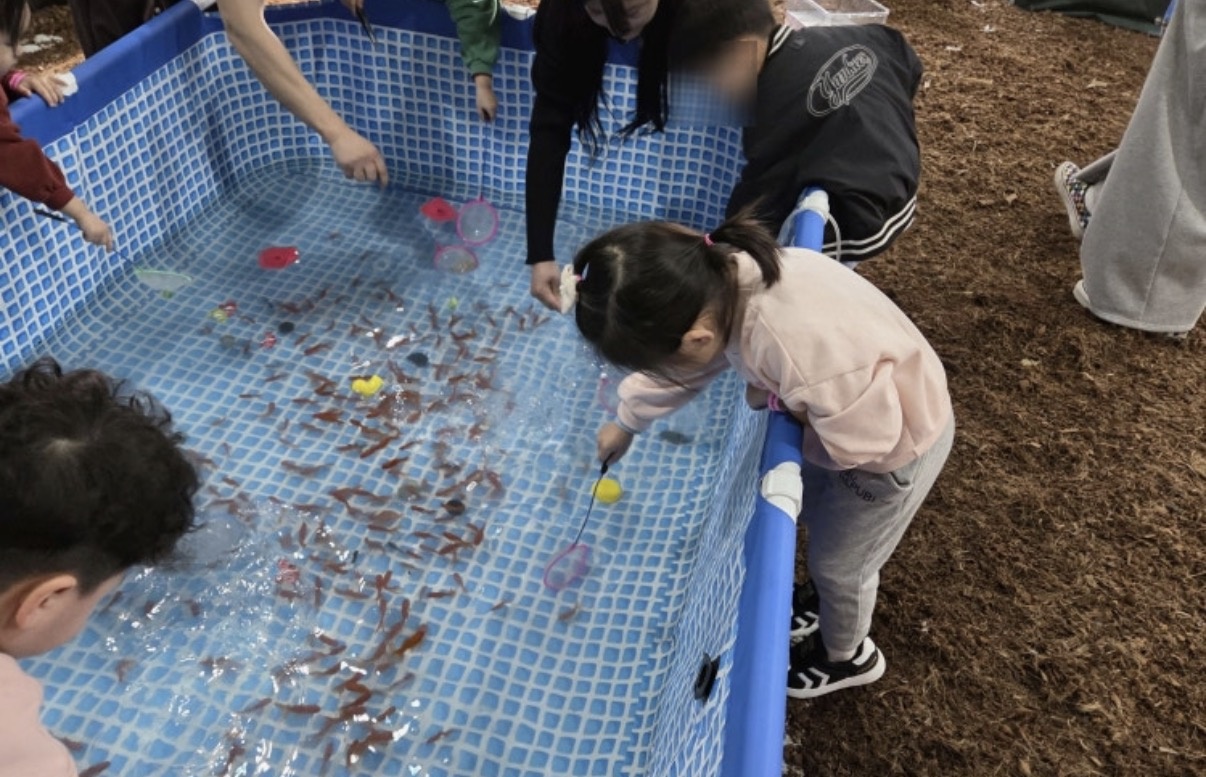 상세페이지 이미지
