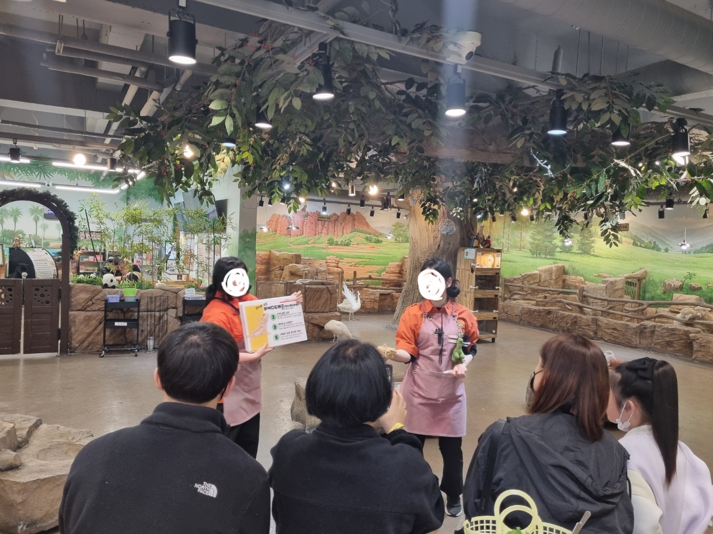 상세페이지 이미지