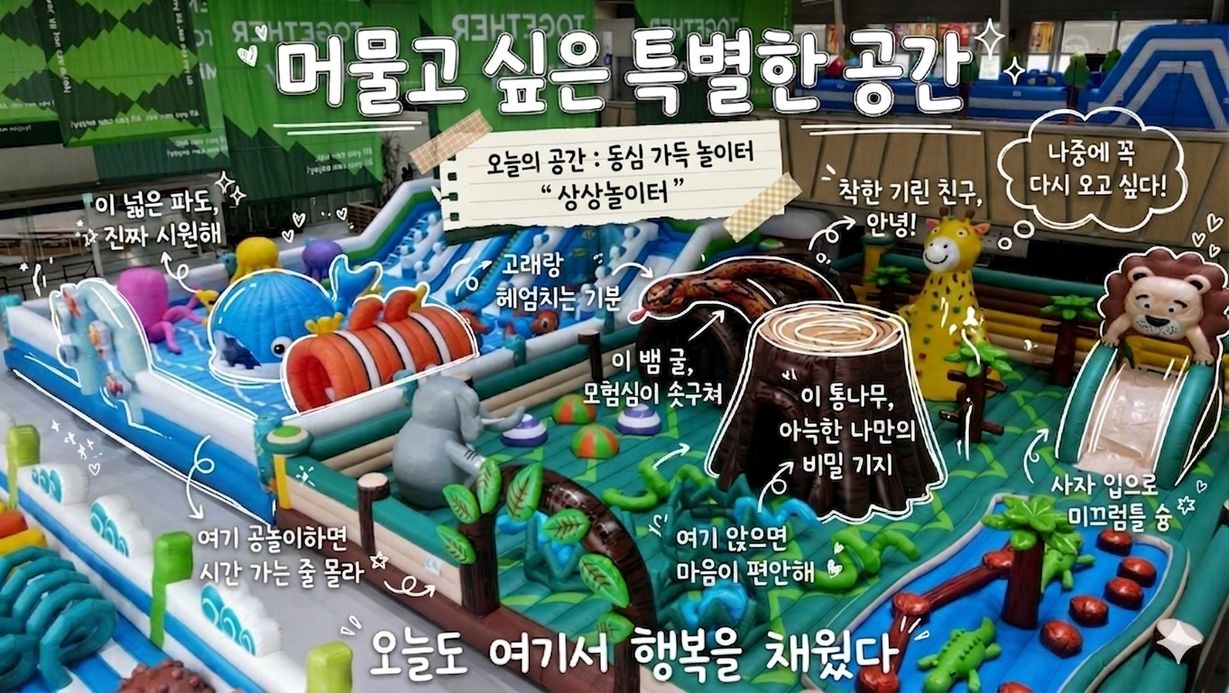 상세페이지 이미지