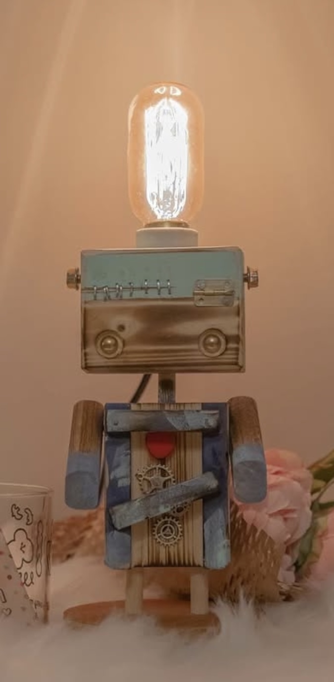 상세페이지 이미지