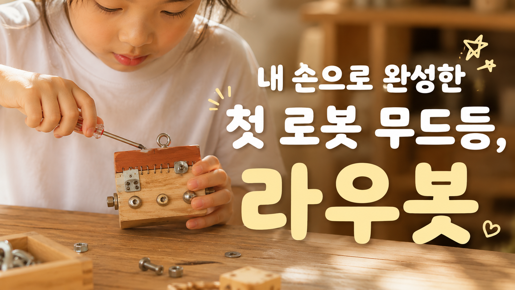 상세페이지 이미지