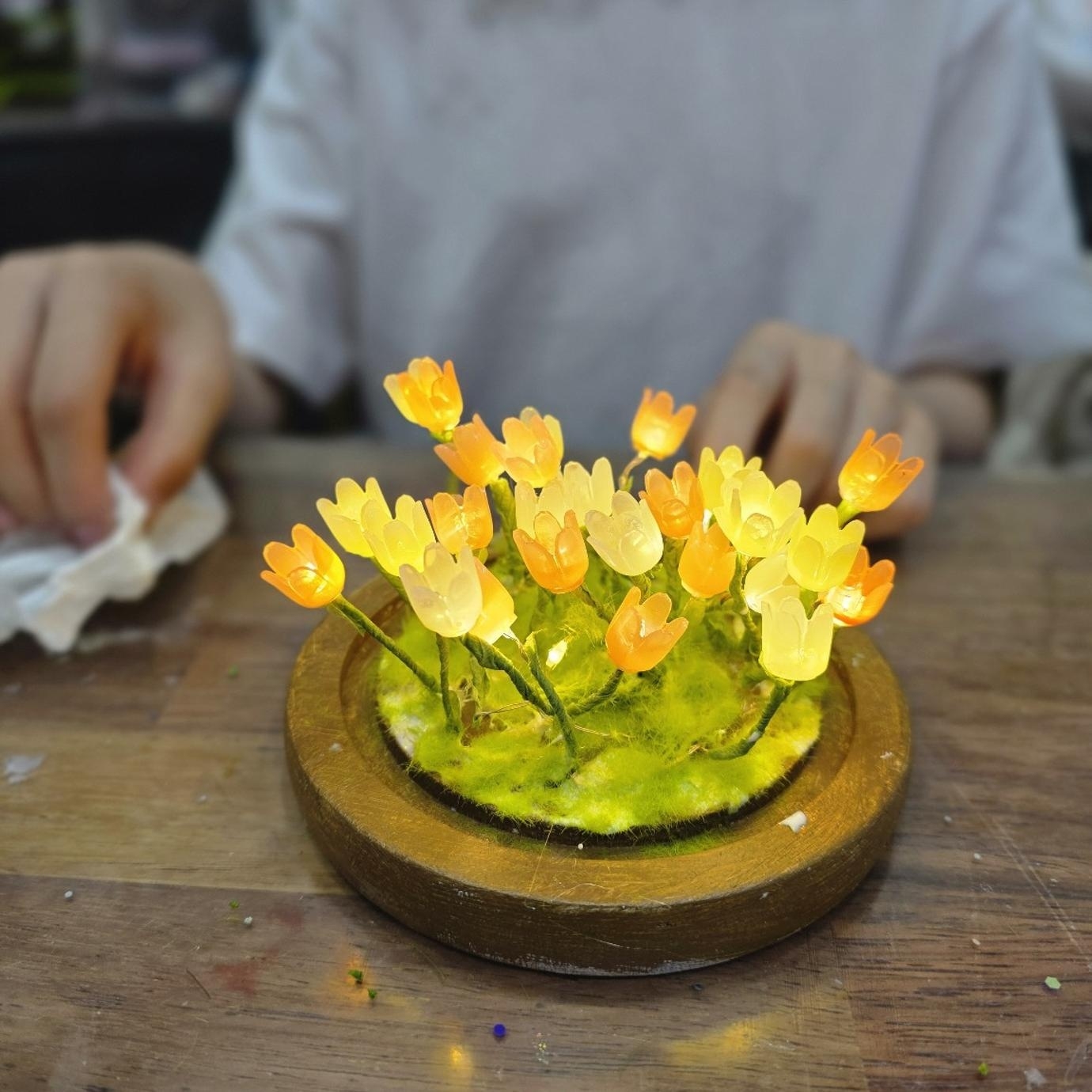 상세페이지 이미지