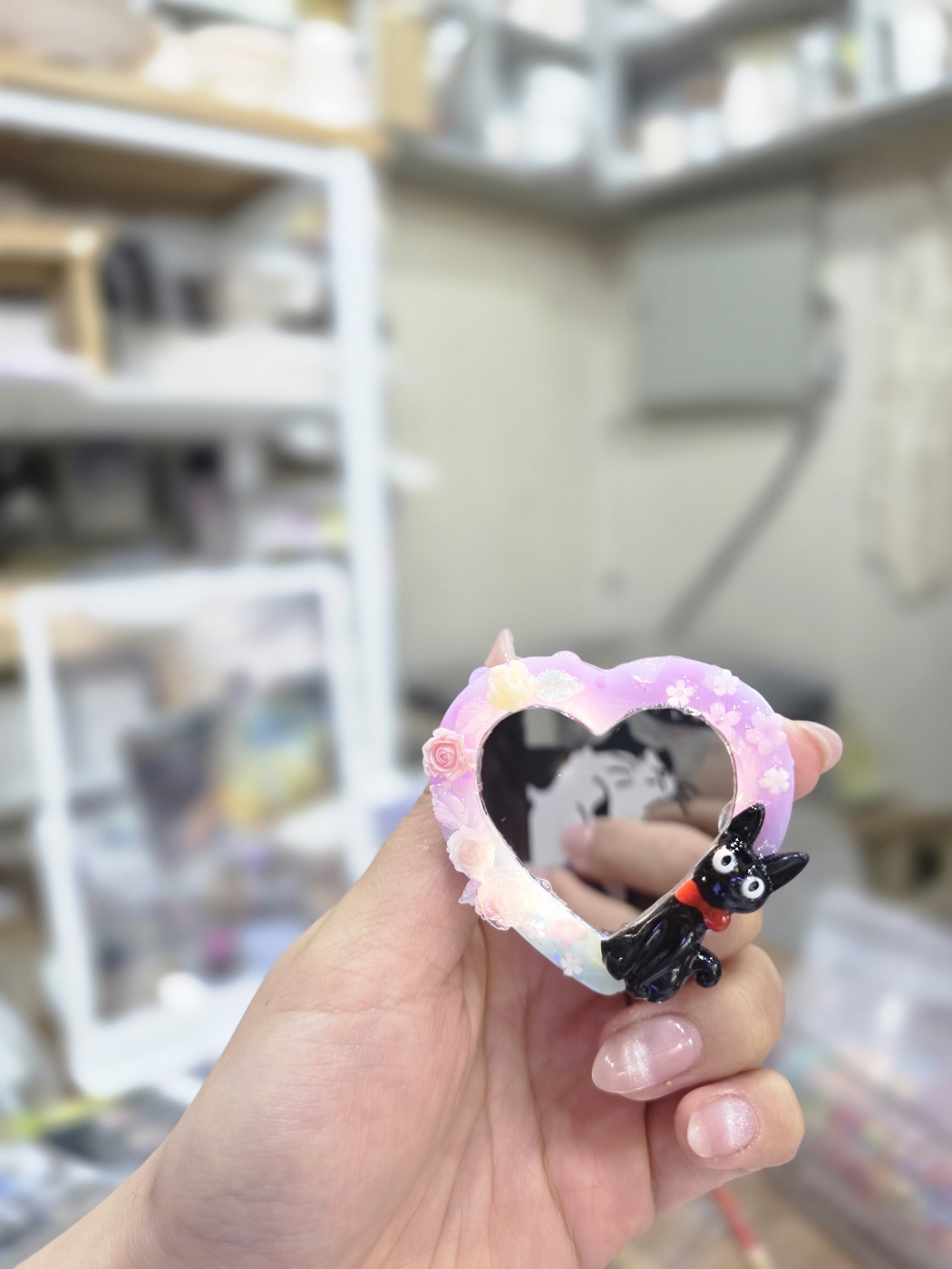 상세페이지 이미지