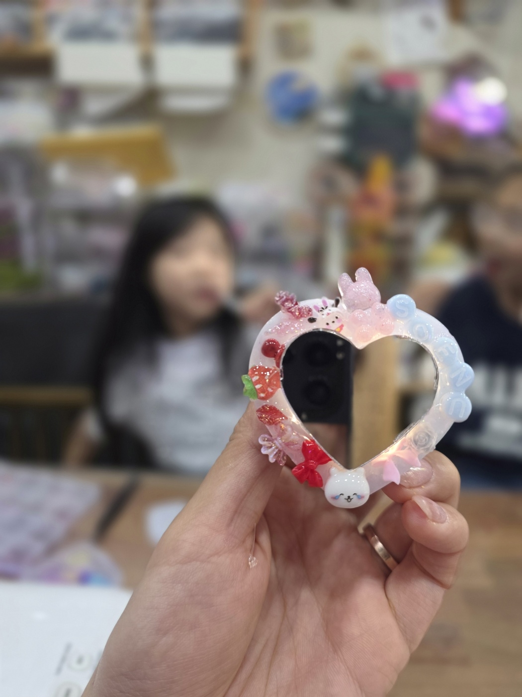 상세페이지 이미지