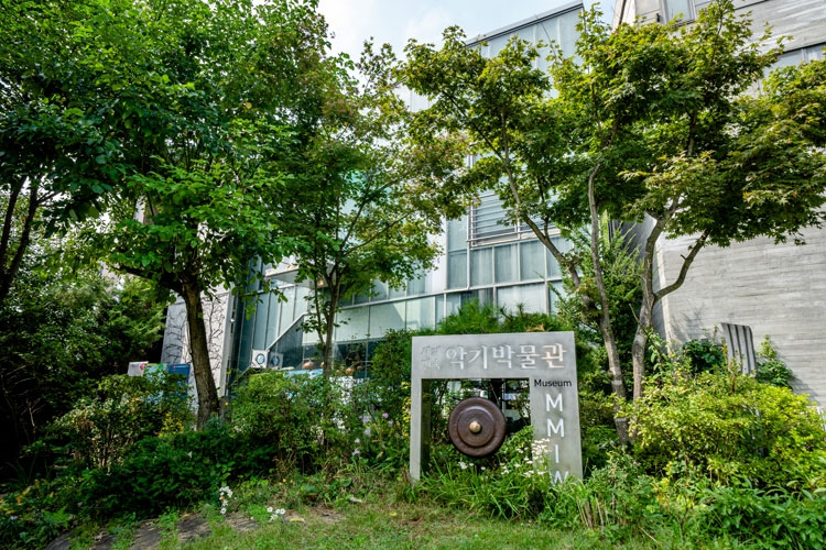 상세페이지 이미지