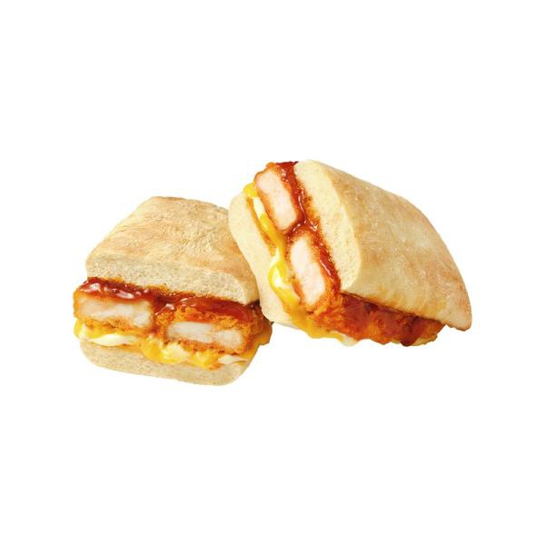 상세페이지 이미지