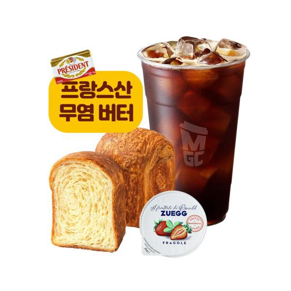 상세페이지 이미지
