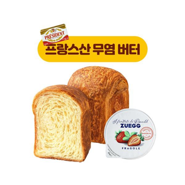 상세페이지 이미지