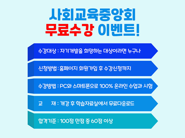 상세페이지 이미지