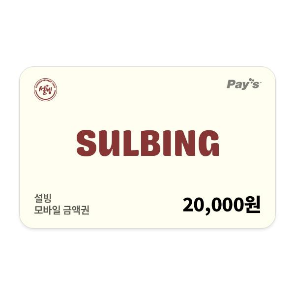상세페이지 이미지