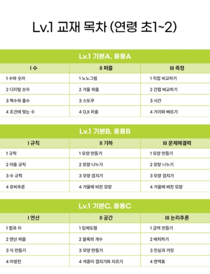 상세페이지 이미지