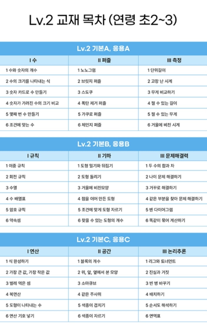 상세페이지 이미지