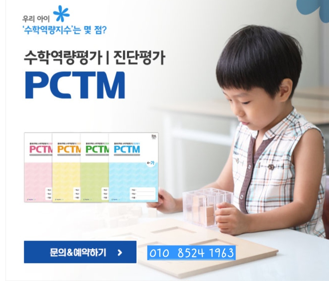 상세페이지 이미지