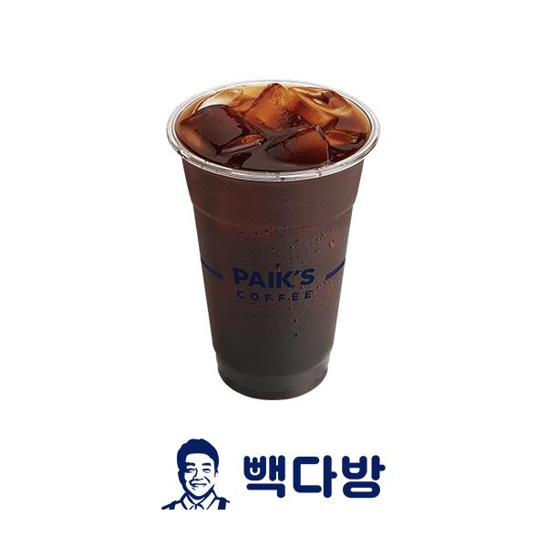 상세페이지 이미지