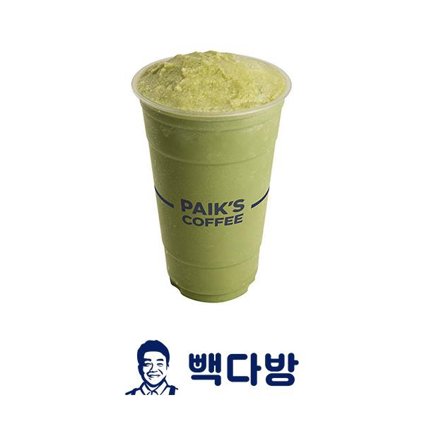 상세페이지 이미지