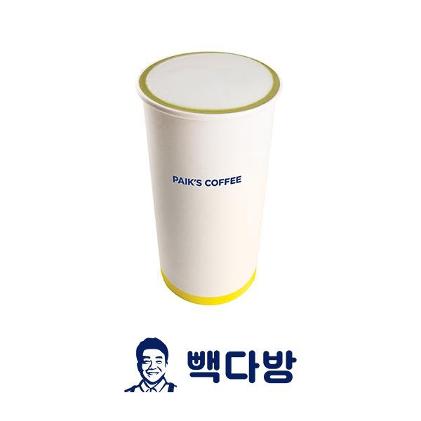 상세페이지 이미지