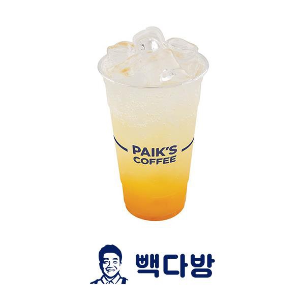 상세페이지 이미지