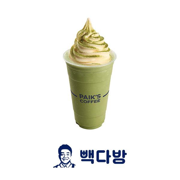 상세페이지 이미지