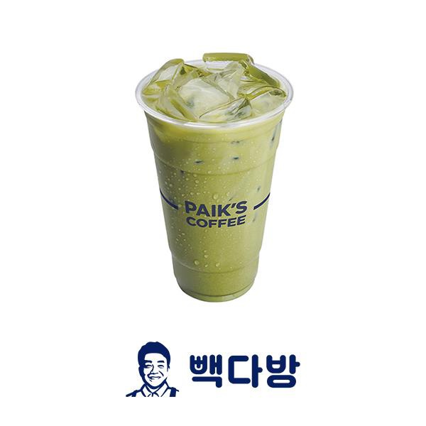 상세페이지 이미지