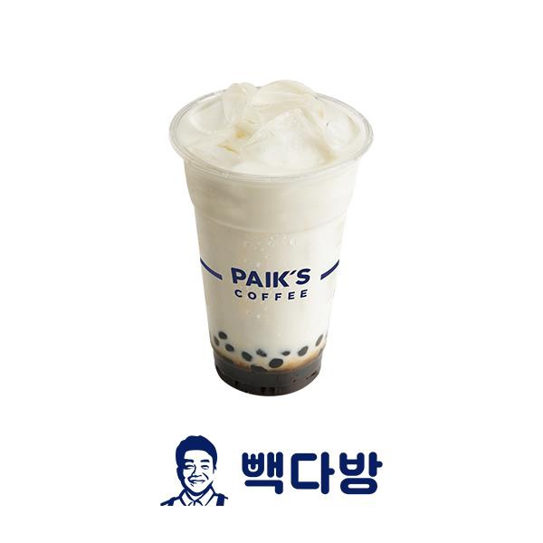 상세페이지 이미지