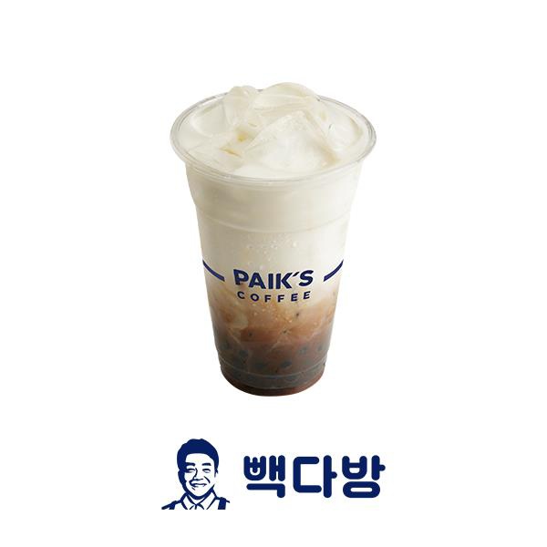 상세페이지 이미지
