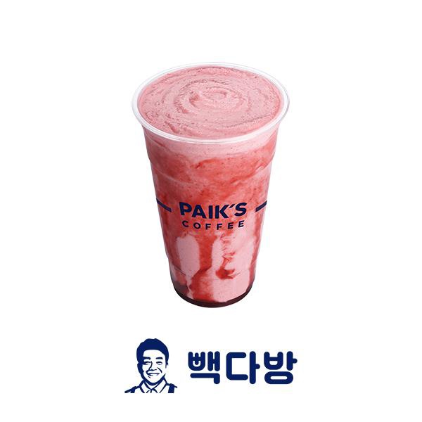 상세페이지 이미지