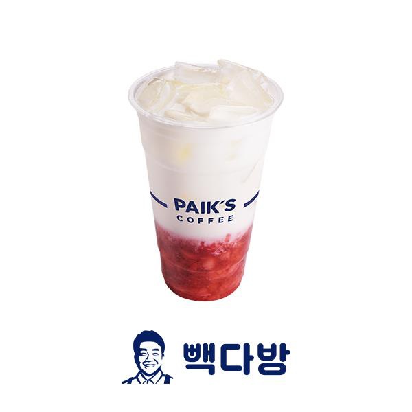 상세페이지 이미지