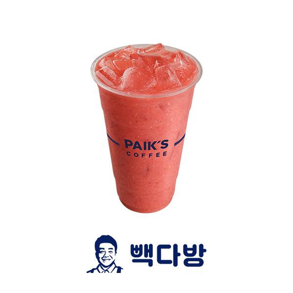 상세페이지 이미지