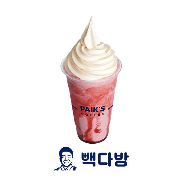 상세페이지 이미지