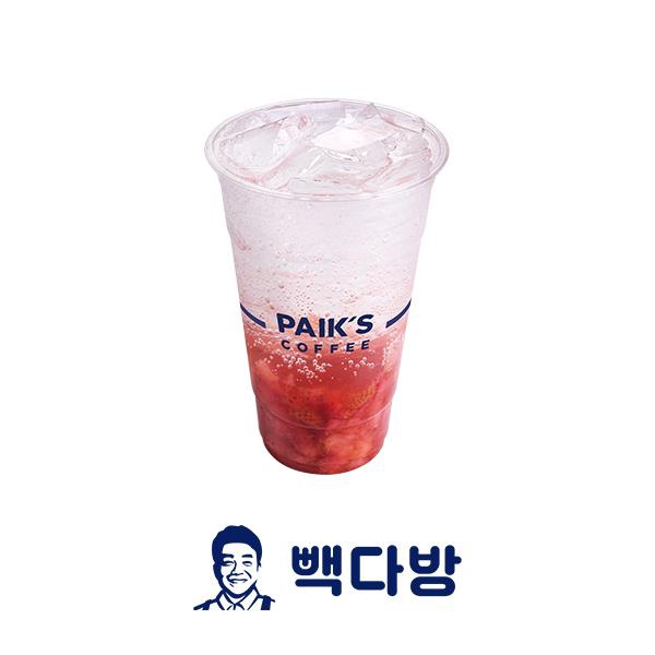 상세페이지 이미지