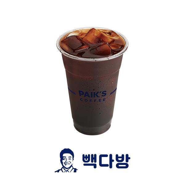 상세페이지 이미지