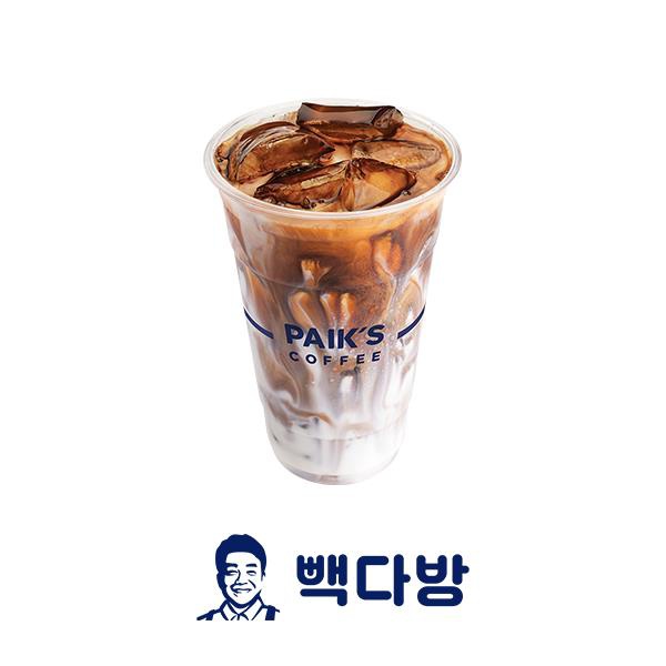 상세페이지 이미지
