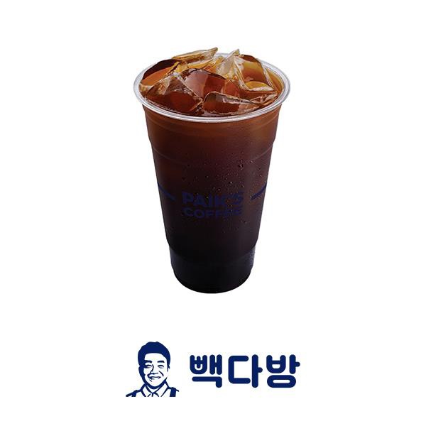 상세페이지 이미지