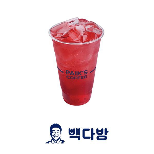 상세페이지 이미지